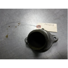 94M102 Thermostat Housing For 11-12 Ford F-150  3.5 BR3E8594LA